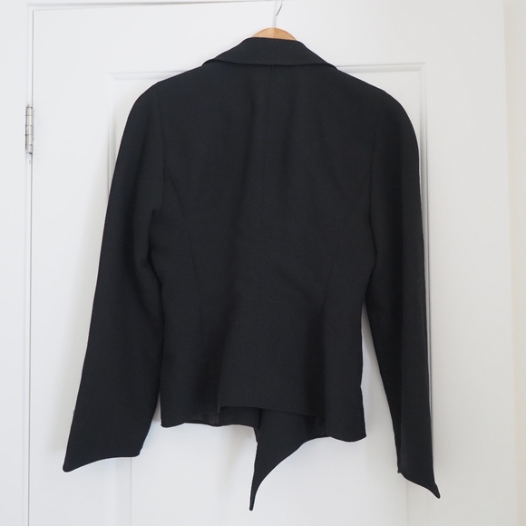 Professional blazer & pant - Picture 3 of 7